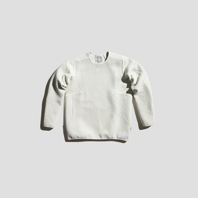 BYBORRE launches Edition9™ and introduces its engineered knits